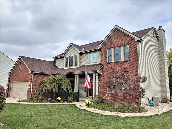 3rd image of 5632 Hatton Ct