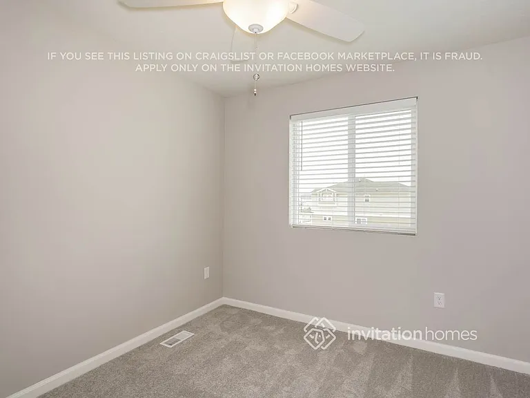 244 E Harker Creek St — Photo 15