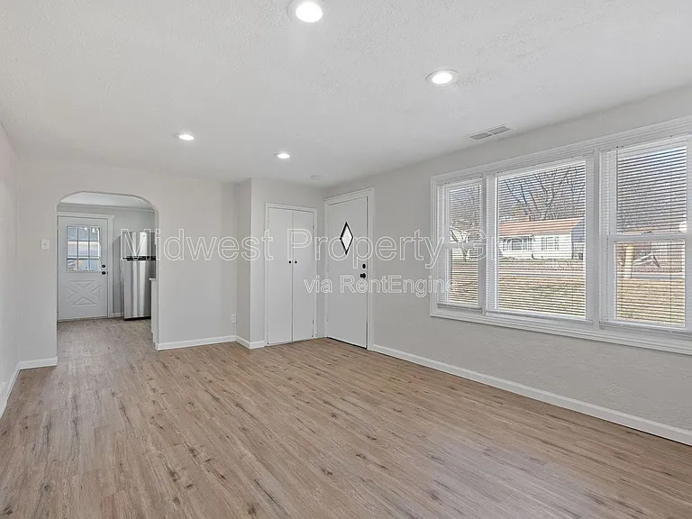 17 Marie Dr — Photo 12