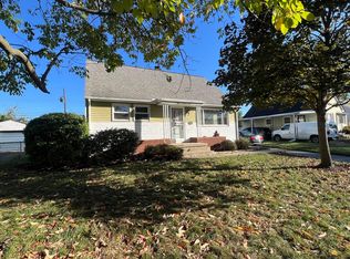 1206 Bryson Rd, Columbus, OH 43224