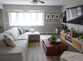 159 Weigands Ln, Secaucus, NJ 07094