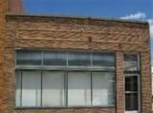 505 Erie St, Storm Lake, IA 50588