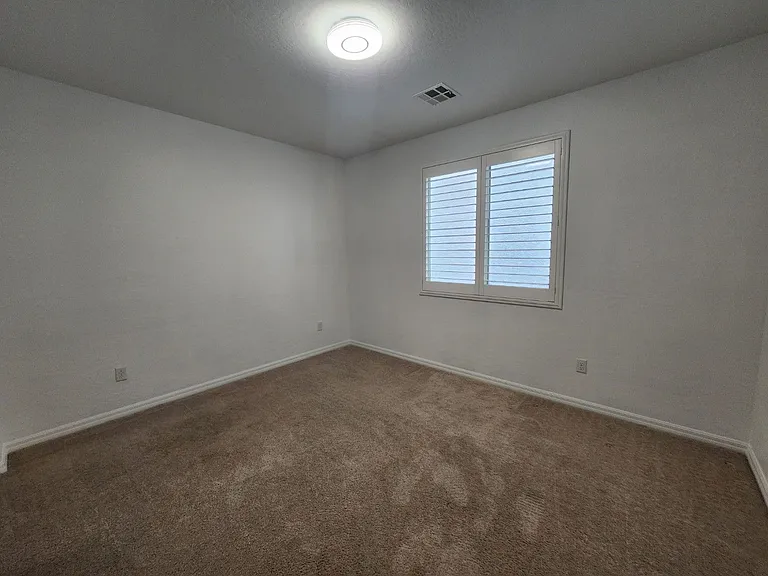 7022 Cordite Rd — Photo 24