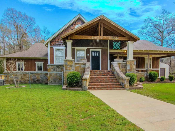 3306 S Shobe Rd, Bryant, AR 72022