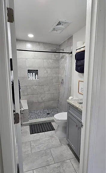 606 W Lake Ave NW — Photo 19