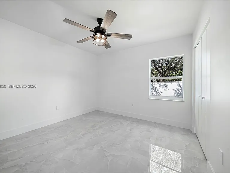 5680 NW 187th St — Photo 12