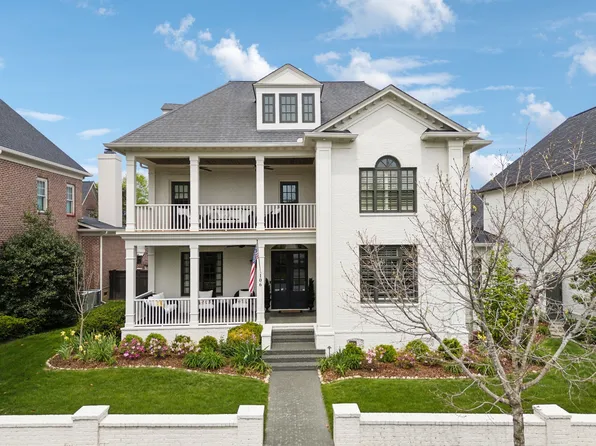 106 Glass Springs Dr, Franklin, TN 37064