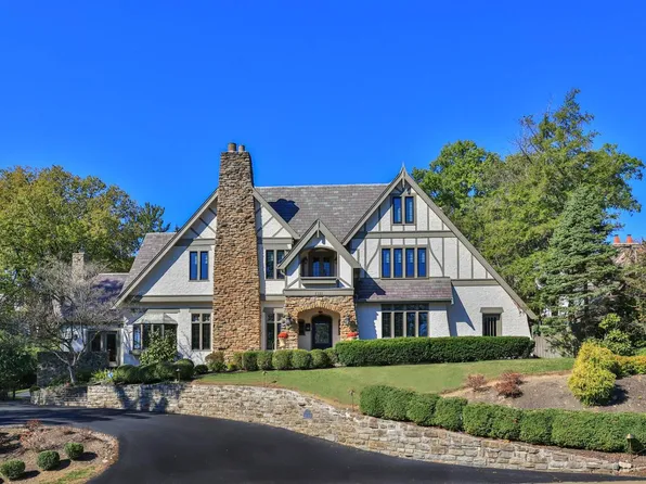 1121 Edwards Rd, Cincinnati, OH 45208