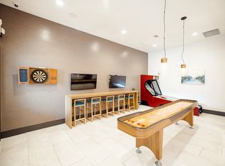 Bridge at Asher, Austin, TX 78748