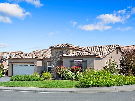 4th image of 25104 Abbey Ln