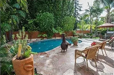 16042 Woodley Park Ln — Photo 27