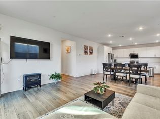 15946 Caterpillar Dr, Fontana, CA 92336