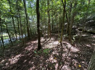 28-592 Snow Hill Falls Cir, Franklin, NC 28734