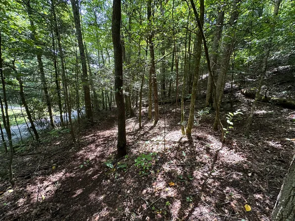 28-592 Snow Hill Falls Cir, Franklin, NC 28734