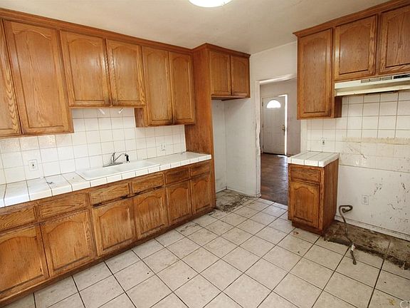 5th image of 14450 Wheatstone Ave