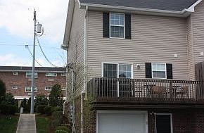 1st image of 2121 Greenwood Dr #307
