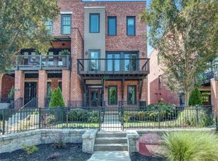 1913 Bay Line Ln, Atlanta, GA 30318