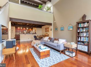 844 N 29th St APT 102, Philadelphia, PA 19130