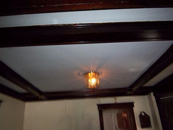 4th image of 1724 Iliff Ave