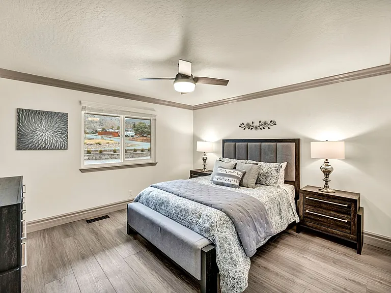 13745 Kewanna Trl — Photo 40