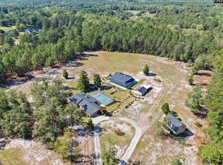 916 Calks Ferry Rd, Lexington, SC 29072