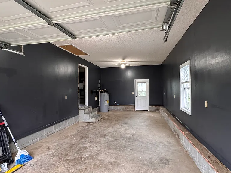 105 Darnell Dr — Photo 20
