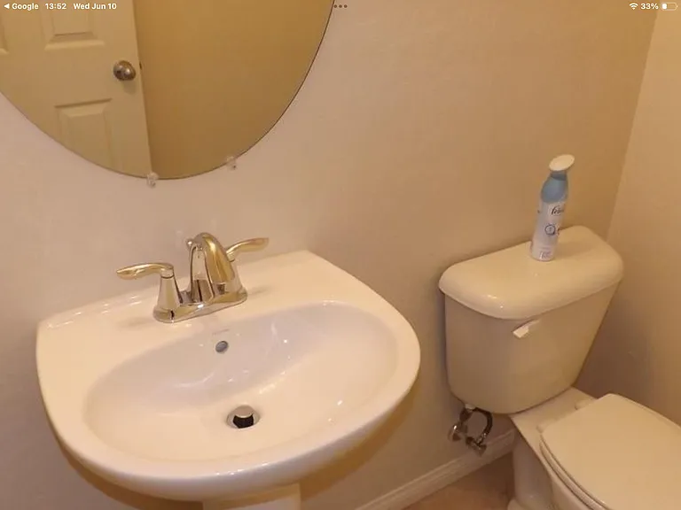 137 Forest Crossing Ct — Photo 9