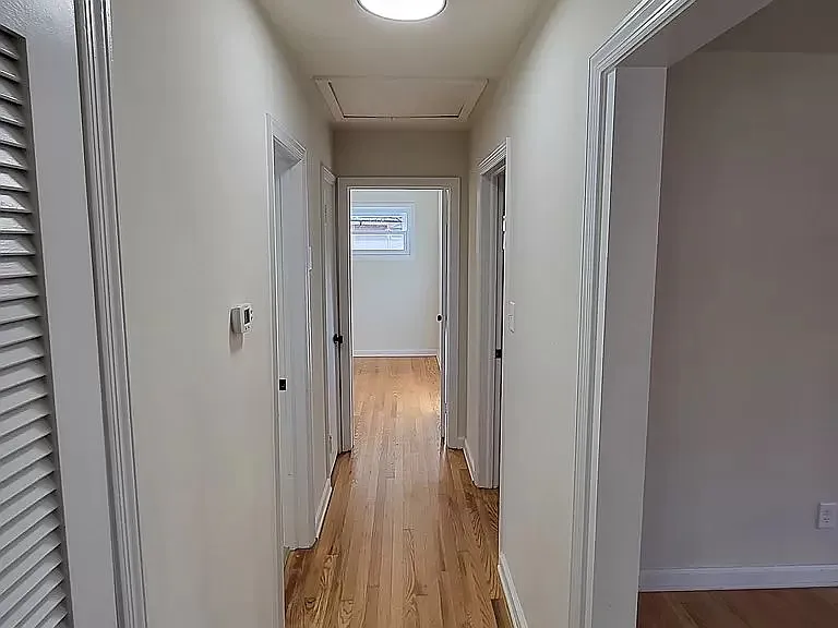 317 N Woodberry Ave — Photo 15