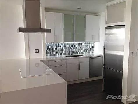 7441 Wayne Ave #15N — Photo 3