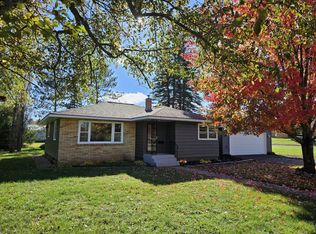 7 Florian St, Hurley, WI 54534