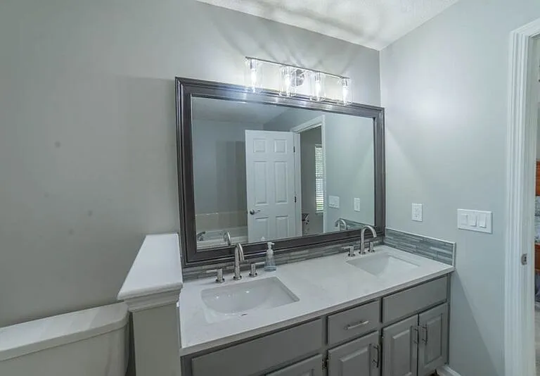 12 Cricket Ct — Photo 29