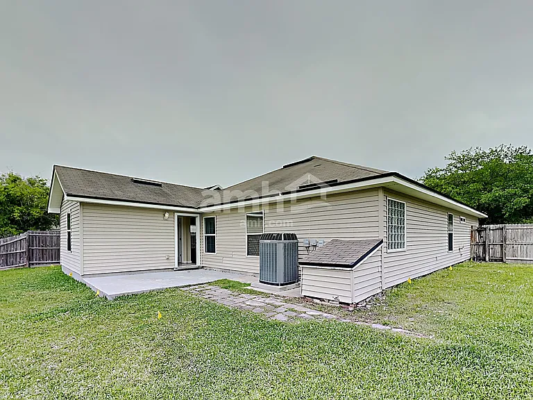6076 Scenic Meadow Ln — Photo 22