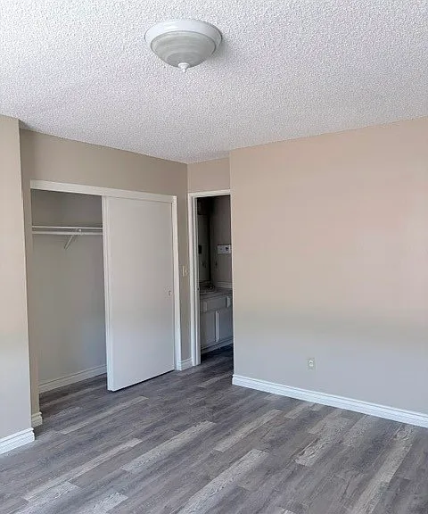 377 E Puente St #F — Photo 13
