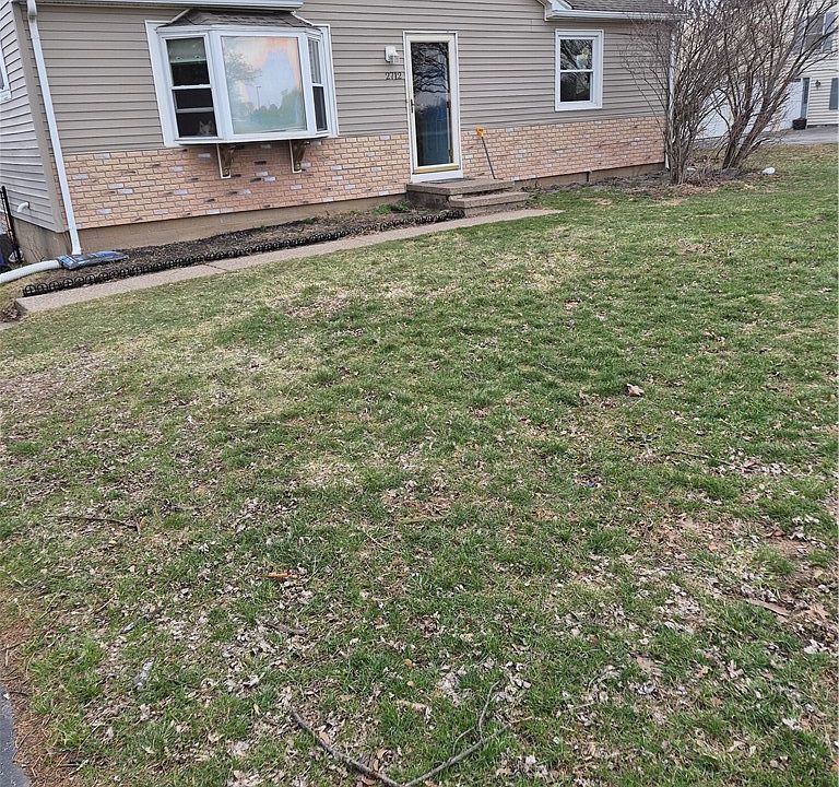 1st image of 2712 Spencerport Rd