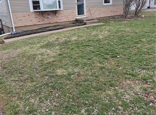2712 Spencerport Rd, Spencerport, NY 14559