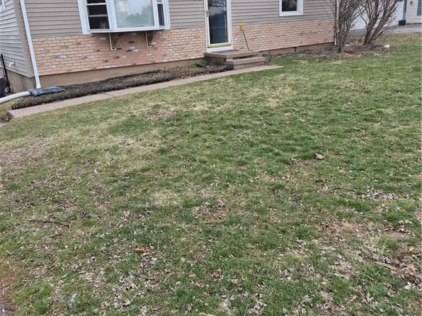 2712 Spencerport Rd, Spencerport, NY 14559