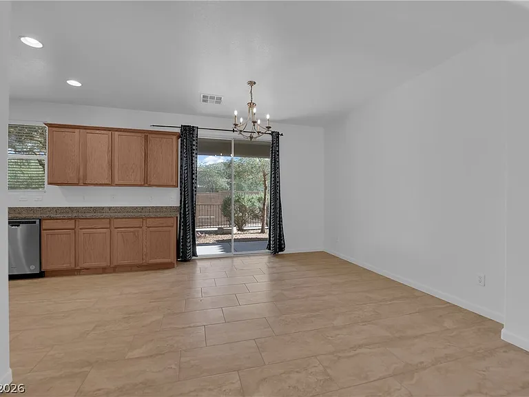 8779 Salvestrin Point Ave — Photo 9