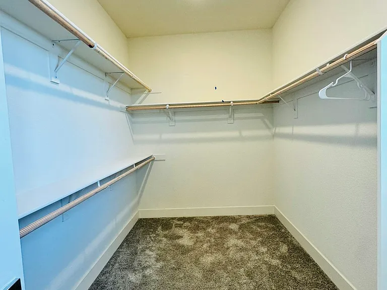 3973 Telluride St — Photo 20