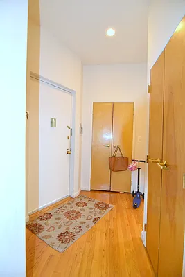 Rented by Manhattan Spaces | media 28