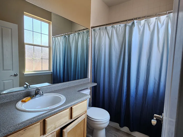 9138 Kornbrust Dr — Photo 12