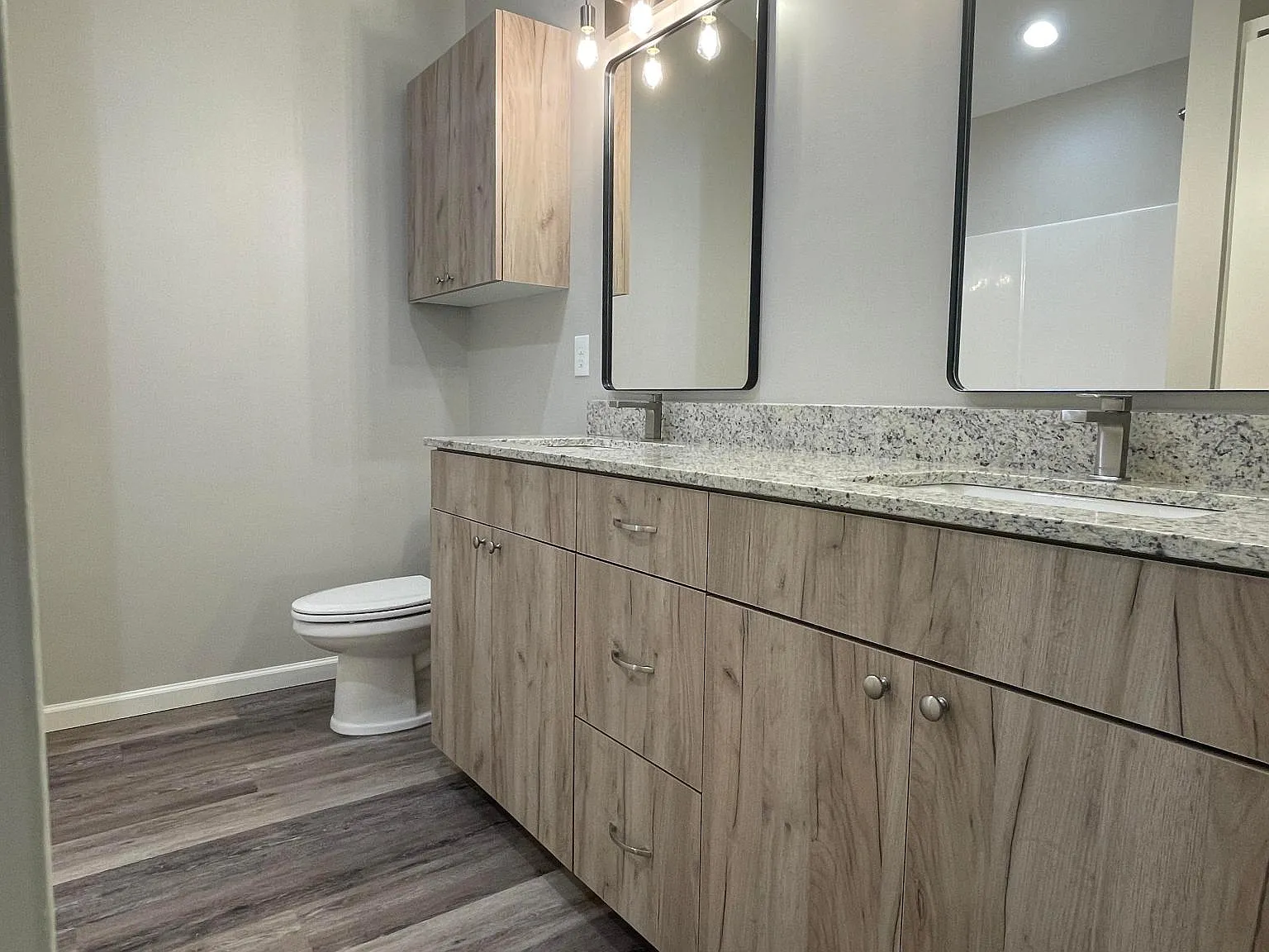 177 Southside St — Photo 3