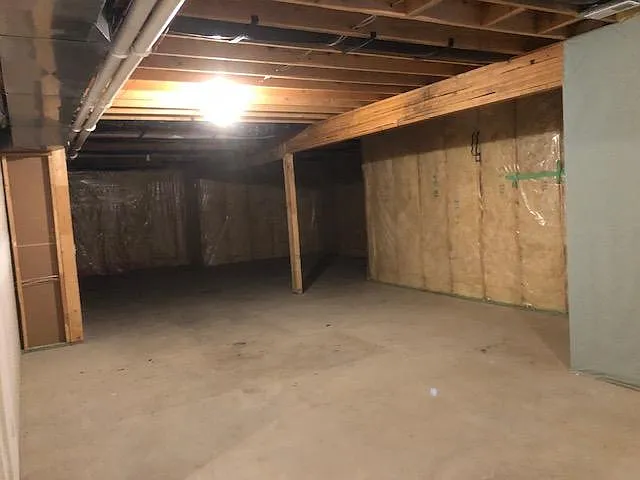 3127 Shallowbrook Dr — Photo 16