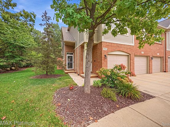 2nd image of 3103 Asher Rd