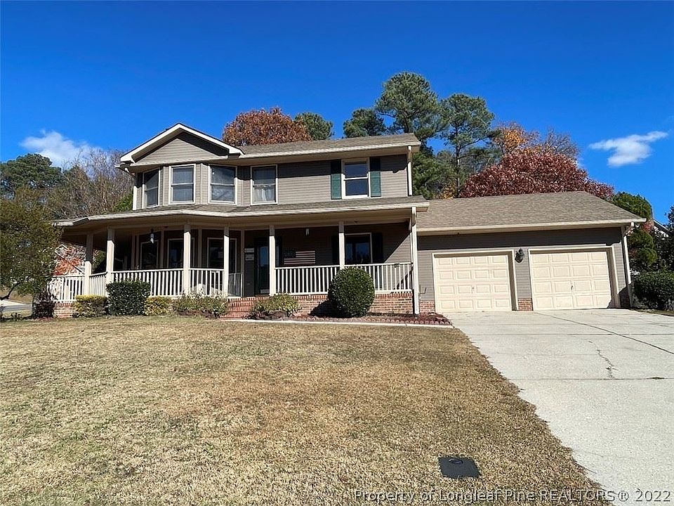1st image of 634 Georgetown Cir