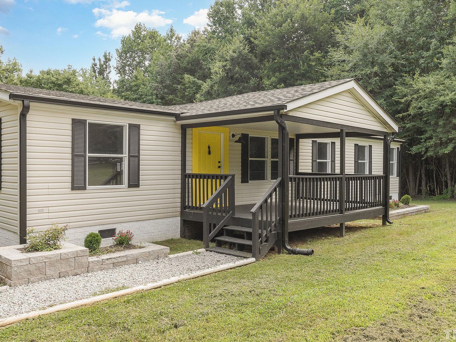 305 Christys Way, Roxboro, NC 27574 MLS 2523747 Zillow