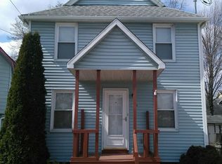 700 Broadway St, Elmira, NY
