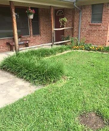 3rd image of 123 Hardwicke Ln