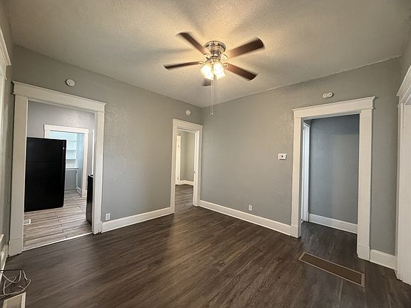 4th image of 2512 N 12th St