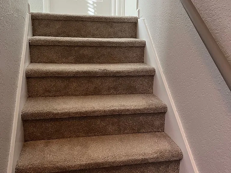145 La Vista Ln — Photo 9