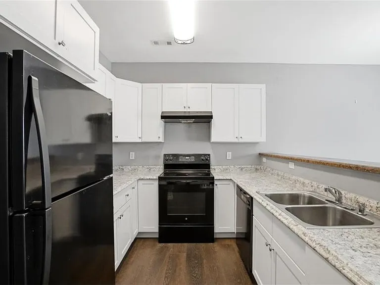 5497 Festival Ave #504 — Photo 6